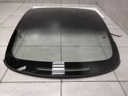 TESLA Tesla Model 3 Long Range Sunroof 1472925-00-E Sliding Sunroof — thumbnail 4