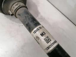 TESLA Tesla Model 3 Drive Shaft Rear Right 1536670-00-B Rear Right Drive Shaft — thumbnail 4