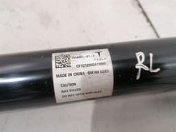 TESLA Tesla Model 3 Long Range Shock Absorber Rear 1044461-01-E Rear Shock Absorber Li — thumbnail 10