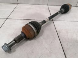 TESLA Tesla Model 3 Drive Shaft Rear Right 1536670-00-B Rear Right Drive Shaft — thumbnail 7