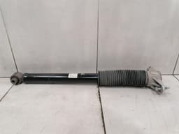 TESLA Tesla Model 3 Long Range Shock Absorber Rear 1044461-01-E Rear Shock Absorber Li — thumbnail 6