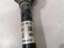 TESLA Tesla Model 3 Drive Shaft Rear Right 1536670-00-B Rear Right Drive Shaft — thumbnail 5