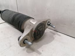 TESLA Tesla Model 3 Long Range Shock Absorber Rear 1044461-01-E Rear Shock Absorber Li — thumbnail 2