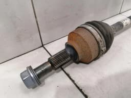 TESLA Tesla Model 3 Drive Shaft Rear Right 1536670-00-B Rear Right Drive Shaft — thumbnail 9