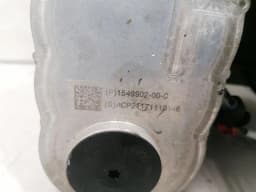 TESLA TESLA MODEL 3 LONG RANGE 1523007-00-E SUPERMANIFOLD Coolant Assembly behälter — thumbnail 7
