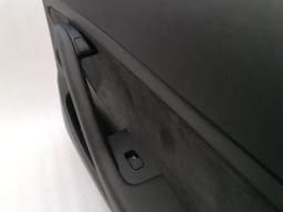 TESLA Tesla Model 3 Door Card Rear Right 1588129-02-B Door Panel Rear Right — thumbnail 5