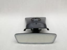 TESLA Tesla Model 3 Long Range Rear View Mirror 1119904-00-C Rear View Interior Mirror — thumbnail 7