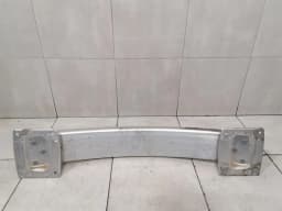 TESLA Tesla Model 3 Long Range Rear Bumper Beam 1095314-00-C Rear Bumper Carrier — thumbnail 6