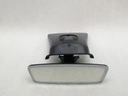 TESLA Tesla Model 3 Long Range Rear View Mirror 1119904-00-C Rear View Interior Mirror — thumbnail 1