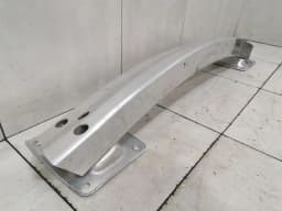 TESLA Tesla Model 3 Long Range Rear Bumper Beam 1095314-00-C Rear Bumper Carrier — thumbnail 8