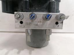 TESLA TESLA MODEL 3 LONG RANGE A.B.S Pump 1044745-00-B ABS Pump HYDRAULIC BLOCK — thumbnail 5