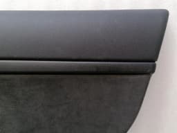 TESLA Tesla Model 3 Door Card Rear Right 1588129-02-B Door Panel Rear Right — thumbnail 4