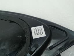 TESLA Tesla Model 3 Left Rear Quarter Glass 1514978-01-B Door Panel 1/4 Rear Left — thumbnail 10