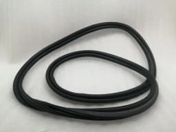TESLA TESLA MODEL 3 LONG RANGE BOOT LID Seal 1091069-00-E TAILGATE Gaskets — thumbnail 3