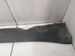 TESLA TESLA MODEL 3 LONG RANGE RIGHT Side Skirt 1089829-00-E Side Sills RIGHT — thumbnail 3