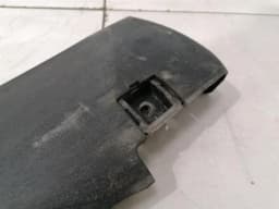 TESLA TESLA MODEL 3 LONG RANGE RIGHT Side Skirt 1089829-00-E Side Sills RIGHT — thumbnail 5