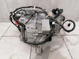 TESLA TESLA MODEL 3 LONG RANGE AWD Engine REAR REAR 1120990-00-H MOTOR — thumbnail 10