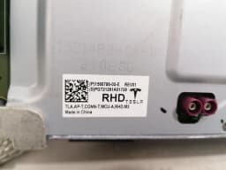 TESLA Tesla Model 3 Long Range Electronic Module 1566786-05-E ECU Autopilot — thumbnail 7