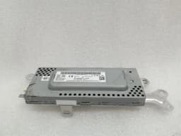TESLA Tesla Model 3 Long Range Electronic Module 1079755-00-E Controller — thumbnail 4
