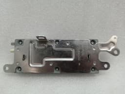 TESLA Tesla Model 3 Long Range Electronic Module 1079755-00-E Controller — thumbnail 3
