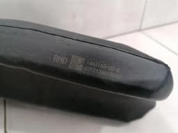 TESLA Tesla Model 3 Washer Fluid Reservior 1643165-00-A Washer Fluid Tank — thumbnail 4