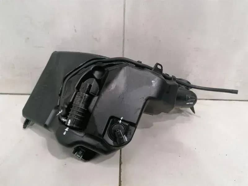 Tesla Model 3 Washer Fluid Reservior 1643165-00-A Washer Fluid Tank