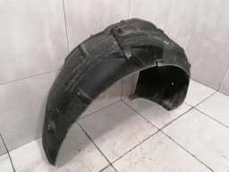 TESLA Tesla Model 3 Rear Left Wheel Arch Plastic 1081583-00-D Wheel Arch Cover Rear — thumbnail 2
