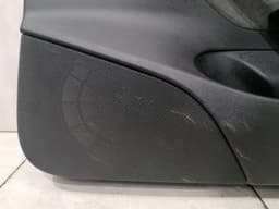 TESLA Tesla Model 3 Long Range Door Card Right 1621891-02-C Front Door Panel RHD — thumbnail 2