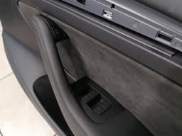 TESLA Tesla Model 3 Long Range Door Card Right 1621891-02-C Front Door Panel RHD — thumbnail 3