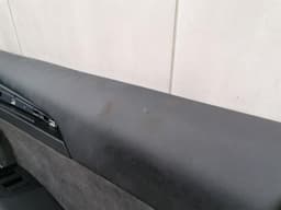 TESLA Tesla Model 3 Long Range Door Card Right 1621891-02-C Front Door Panel RHD — thumbnail 5