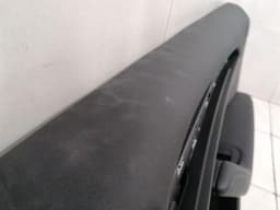 TESLA Tesla Model 3 Long Range Door Card Right 1621891-02-C Front Door Panel RHD — thumbnail 6