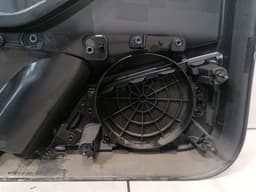 TESLA Tesla Model 3 Long Range Door Card Right 1621891-02-C Front Door Panel RHD — thumbnail 9