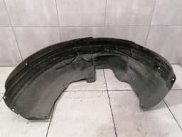 TESLA Tesla Model 3 Rear Left Wheel Arch Plastic 1081583-00-D Wheel Arch Cover Rear — thumbnail 4