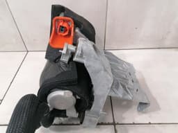 TESLA Tesla Model 3 Long Range A/C Compressor 1501256-01-M Air Conditioning Compressor 21-23 — thumbnail 3
