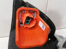 TESLA Tesla Model 3 Long Range A/C Compressor 1501256-01-M Air Conditioning Compressor 21-23 — thumbnail 4