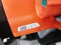 TESLA Tesla Model 3 Long Range A/C Compressor 1501256-01-M Air Conditioning Compressor 21-23 — thumbnail 8