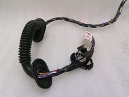 TESLA Tesla Model 3 Front Door Wiring Loom 3067957-02-C Front Door Wiring Harness — thumbnail 2