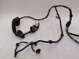 TESLA Tesla Model 3 Front Door Wiring Loom 3067957-02-C Front Door Wiring Harness — thumbnail 5