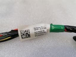 TESLA Tesla Model 3 Front Door Wiring Loom 3067957-02-C Front Door Wiring Harness — thumbnail 4
