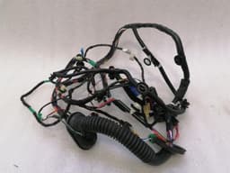 TESLA Tesla Model 3 Front Door Wiring Loom 3067957-02-C Front Door Wiring Harness — thumbnail 6