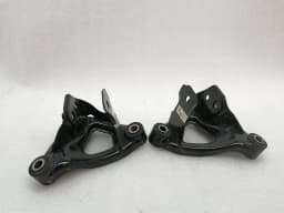 TESLA TESLA MODEL 3 LONG RANGE ENGINE MOUNT KIT 1110232-00-C Motor Mount SET — thumbnail 6