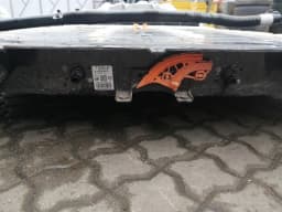 TESLA TESLA MODEL 3 LONG RANGE LiOn BATTERY COMPLETE 1522312-00-G BATTERY LIFT — thumbnail 5