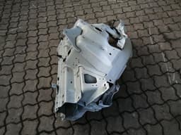 TESLA Tesla Model 3 Long Range Left Front Chassis LeG 1073791-S0-J Left Front Wheel Arch — thumbnail 7