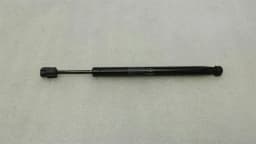 AUDI Audi A3 8V facelift boat lid strut 8V5827919 gas pressure spring tailgate — thumbnail 1