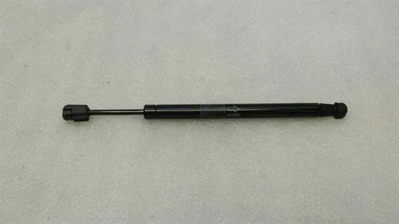 AUDI Audi A3 8V facelift boat lid strut 8V5827919 gas pressure spring tailgate