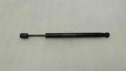 AUDI Audi A3 8V facelift boat lid strut 8V5827919 gas pressure spring tailgate — thumbnail 3