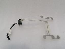 TESLA TESLA MODEL 3 LONG RANGE Sensor 1099592-00-F Presence SEAT SEAT SEAT — thumbnail 6