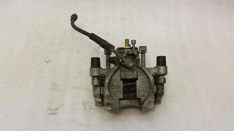 AUDI Audi A3 8V Facelift Right Rear Calliper 8V0615423 Brake Caliper Rear Right