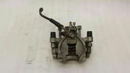 AUDI Audi A3 8V Facelift Right Rear Calliper 8V0615423 Brake Caliper Rear Right — thumbnail 7