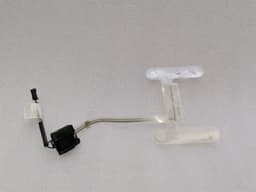 TESLA TESLA MODEL 3 LONG RANGE Sensor 1099592-00-F Presence SEAT SEAT SEAT — thumbnail 1